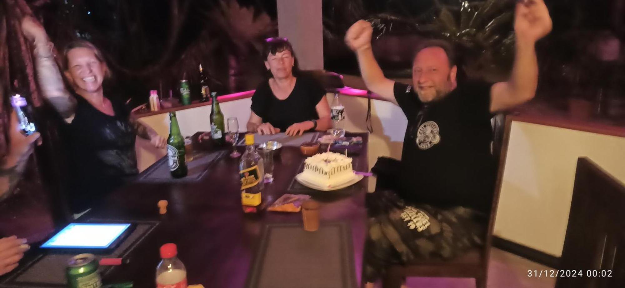 Ravana - Beach Cabanas Hikkaduwa Zewnętrze zdjęcie